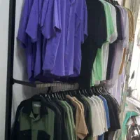 فروش فوری اجناس مغازه