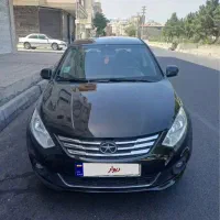 جک جی ۴ مدل ۱۴۰۴ گارانتی فعال