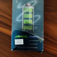 باتری گوشی آیفون 6