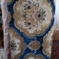 فروش لوازم منزل