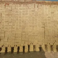 .آجر با شرایط ویژه