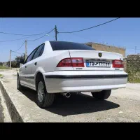 فروش|خودرو سواری و وانت|لالی, |دیوار