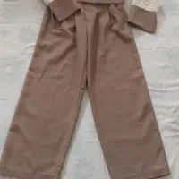 لباس