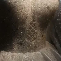 لباس عروس نو