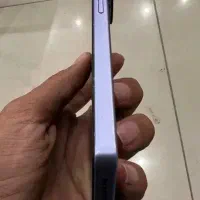 نوت 13پرو512|موبایل|دزفول, |دیوار