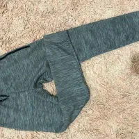 لباس بچه اسپرت