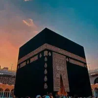 فیش حج عمره ۱عدد