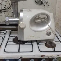 فروش لوازم برقی
