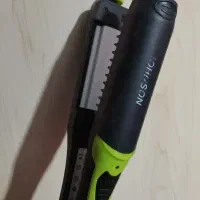 اتو مو جانسون اصل