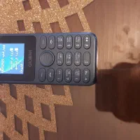 گوشی نوکیا دوربین دار