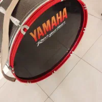 طبل