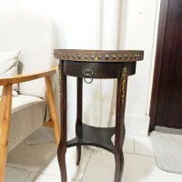 میز