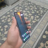Poco M8 5G|موبایل|صفادشت, |دیوار