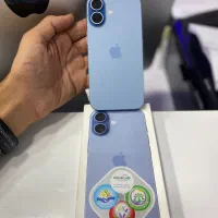 ایفون ۱۷ نرمال