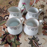 سس خوری
