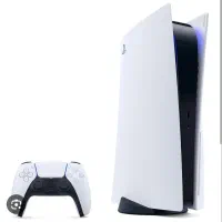 پلی استیشن ۵ فت ps5 fat