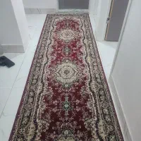 فرش کناری