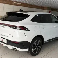 لاماری هیبرید