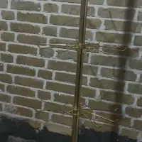 قفسه 5 طبقه  رگال گردان