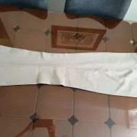 شلور زنانه بگ نیم بگ بوتکات همه سایز حتی سایز بزرگ