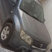 ویتارا 2000