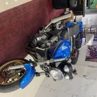 Cb1300