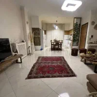 70-متر-لاله-شرقی-2خواب-دارای-کلیه-امکانات