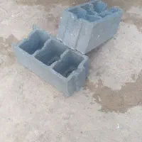 بلوک خوب