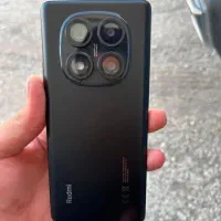 note 14 pro|موبایل|تهران, چیتگر شمالی|دیوار