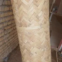 حصیر بوریا