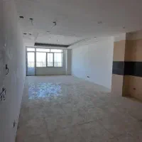 100-متر-دوخواب-رو-به-نما-تاپ-لوکیشن-فاز-6-ساماندهی