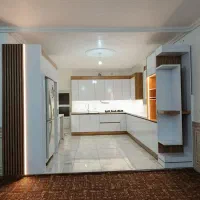 کابینت سازی (نقد ، اقساط)