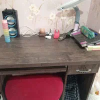 میز تحریر ام دی اف