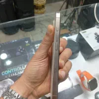 iphone 16 pro zaa 256|موبایل|صفادشت, |دیوار