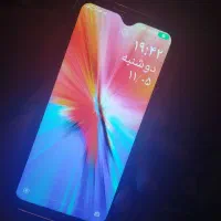 گوشی