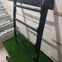 باربند مناسب سمند ودنا نو