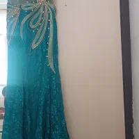 لباس مجلسی و کاپشن دخترانه