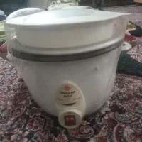 پلو پز خزر