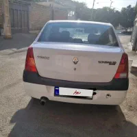 ال ۹۰ مدل ۸۷