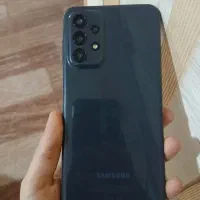 سامسونگ گلکسی a23