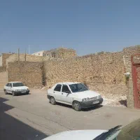 زمین-مسکونی-بلوار-استقلال-مسجدالانوار