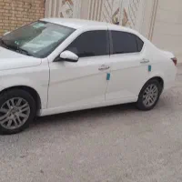 دناپلاس دنده ای