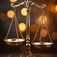 وکیل و مشاور حقوقی(حق الوکاله اقساطی)