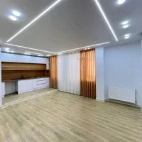 55متری-باکمترین-اورده-صاحب-خانه-شوید-سندتک-برگ