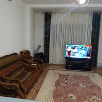 اجاره کوتاه مدت اپارتمان