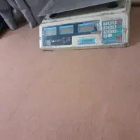 فروش ترازو