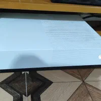 ایکس باکس.وان اس یک ترا