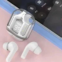 هندفری|لوازم جانبی موبایل و تبلت|رشت, شهرک صبا|دیوار