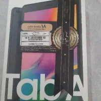 تلبت سامسونگ مدل t295