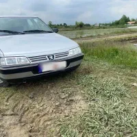 ۴۰۵بدون آفتاب سوختگی